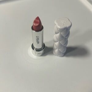 IT Cosmetics Cream Lipstick in Wish List NEW!